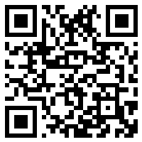 QR Code for 1NdFyo5bSom58c9QM63cCeYjQsbWL9VP7d