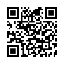 QR Code for 1NdFzFtmsnEgDbfR2wmSQpCMJEU7FZ1Ftt