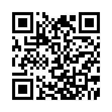 QR Code for 1NdG2Ew5hVDmMbMJ7McqHFvMoecon2fvmM