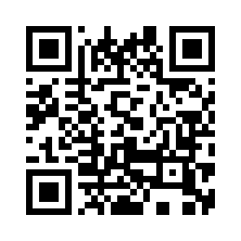 QR Code for 1NdG3KebcFsagCY9cWuUnSArJPC1fyJ8b3