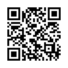 QR Code for 1NdG4JUzoyzbxSM4PDk2F9N3p8enCddPyZ
