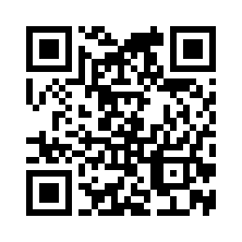QR Code for 1NdG4WFsudGAwQSWAgVx7FSAapH2N1VizD