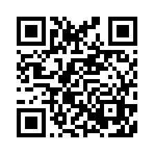 QR Code for 1NdG5BaEGS779GcnXsJFCAA5MkDa7RDoSJ