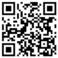 QR Code for 1NdG5adj57ATRcn7EVMsr3c53dDvuwudTN
