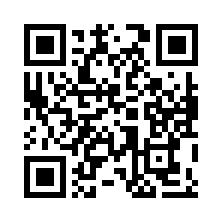 QR Code for 1NdGAP67UL9JdXMBJABRXmm4Ujg3Bmxoz7