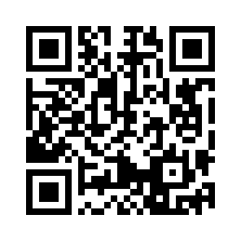 QR Code for 1NdGCGsvCcddsggnPvCzkePDCd6PXAS1Vs