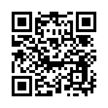 QR Code for 1NdGCgUcXqVaC9ofGTsdwXsdnPnSAMvoHd