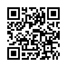 QR Code for 1NdGDHQRw9kUXUzzuZ7s19fgAtpQcnkiMt