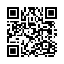QR Code for 1NdGEDgc2X1Hfevc19MxVmXVpB8N6xXniS