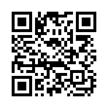 QR Code for 1NdGFSbCfhjRuKE6aBwqv8cqXfZLyM7KZm