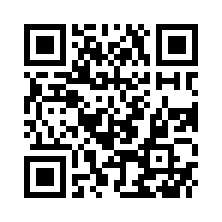 QR Code for 1NdGJHSrywB1zBYmqBWMDBWpRh15CmPnck
