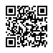 QR Code for 1NdGJxafghPBgRTjcRSTxswSiTXbefDsKd