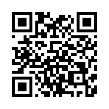 QR Code for 1NdGLVnaHjcAEk7vsaCfKUw2wL5YAPzL16