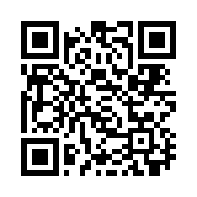 QR Code for 1NdGNJhcPykT26KBcQW55mg7i9Xm3zBq36