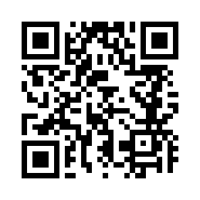 QR Code for 1NdGQKyEJmTCfKYnkbHPviJzuq1PSBupvR