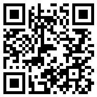 QR Code for 1NdGRKdbsweBV27Go1Yg36pYFuTbrZTCk