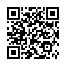 QR Code for 1NdGSnvJbBizkWW2wpgn4PK4fPm6JZvwLB