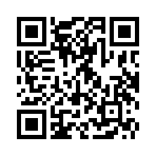 QR Code for 1NdGWCpf7qck6ApkAxzFYTiixrhz9xmuFS