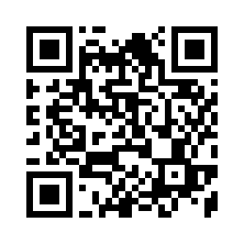 QR Code for 1NdGWUqM9PC6FReUdPnqLE7KkFeVKL6F2X