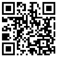 QR Code for 1NdGaTLb3heRFCrPM6XFVAeH84mJzzzXQJ
