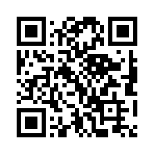 QR Code for 1NdGeLuuzsRZGCMckhpLSxLwSpyBGSFZFW