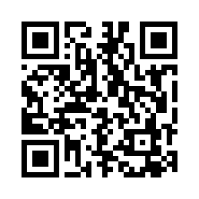 QR Code for 1NdGfSNduthuz8x2CWBCA3H5hXbRxcdjeH