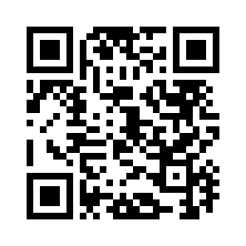 QR Code for 1NdGhZKbTCXWZoxQtgnKXpi3BSfYK4kbuR