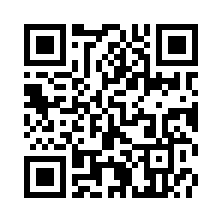 QR Code for 1NdGjbXd1MFgnhrsdevNQpGxLXDYbtruvj