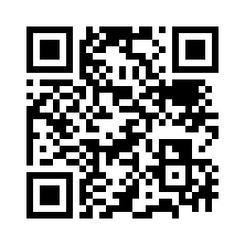 QR Code for 1NdGoB8mJucEkMmK87A7r2KZchaFD8VvQ6
