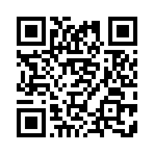 QR Code for 1NdGoMq8JFc8KrfLv8TrsKquaNdSCWNwAZ
