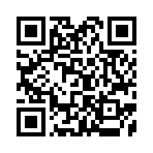 QR Code for 1NdGuB7Y6dWphXF3uusqMDMpuDknGhvSR5