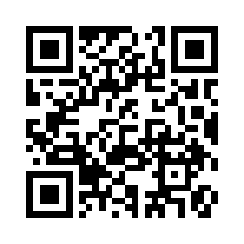 QR Code for 1NdGuckfCPA3YHUT1kAYknvABLxzXttWEB