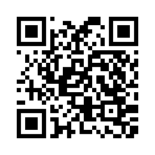 QR Code for 1NdGyZgqUXSSFgsLPVCLV8YQNpbh6A2sTu