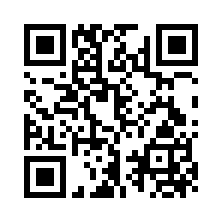 QR Code for 1NdH1qzkfHpXMrep5a78WdeRvW5C9X2kZb