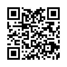 QR Code for 1NdH1xCdhYaXDNjdZQvNZbbArEcnbbFuDN