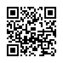 QR Code for 1NdH24LkEWkPRTjYNbiFhbvi2MsWa1pMuu