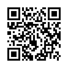 QR Code for 1NdH2osjgLee922tkiWKRCXCdCLWC3iXcX