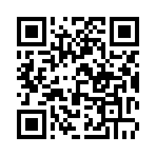 QR Code for 1NdH5p8ysKkAtth1AzC5ZZin6fuZeRHuER