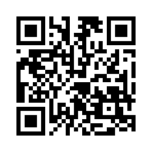 QR Code for 1NdH6HkAk42aoiE2kx7rRHBvMtTfXYY44j