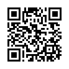 QR Code for 1NdH6KzZGyXaTuqhVtibeaXx4orT2xYxtP