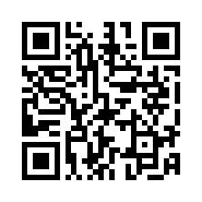 QR Code for 1NdHAsW72MdquDtMsJDfT1MU62XW5yH978