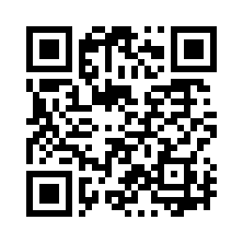 QR Code for 1NdHCJQcMJNDcyHcMTLnbxD6PB8Z5cea2L