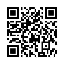 QR Code for 1NdHD3rdnNAUX293HLrweRs35eSPdqYGog