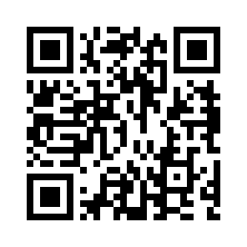 QR Code for 1NdHEGoNeLMPshDjv429GZRD3fXXvm8Zsy