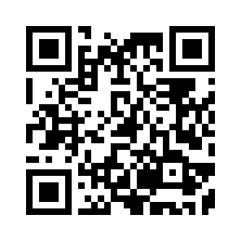 QR Code for 1NdHFc2HoAPRaMX22rCkHvsdnfWe4pMCXU
