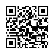 QR Code for 1NdHJGiwvr7VK4B6KtoChPbc2FbLPSBeiS