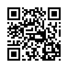 QR Code for 1NdHJkZHaMAqonZX2Mfk2PmjJYyneaKTxR
