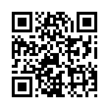QR Code for 1NdHN9Qahd99xpEuV7Cvq4utUtjFVFDh3J
