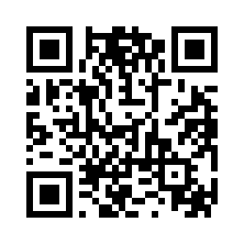 QR Code for 1NdHRYYMAtHNT52epBtkYT3srFWsij1QRu