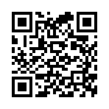 QR Code for 1NdHRcgS7L7ShLGL28BmgFCTAwaTb63n3b